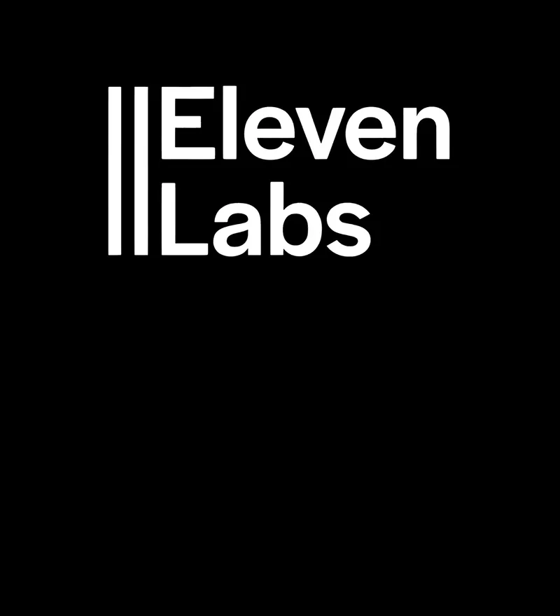 Elevenlabs