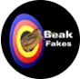 BeakFakes