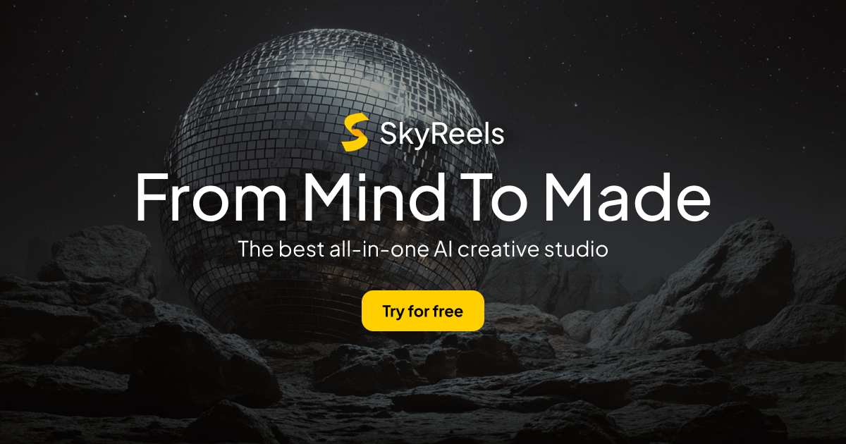 www.skyreels.ai