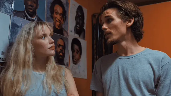 Supports up to 30 seconds of lip-sync video output, realistic and natural