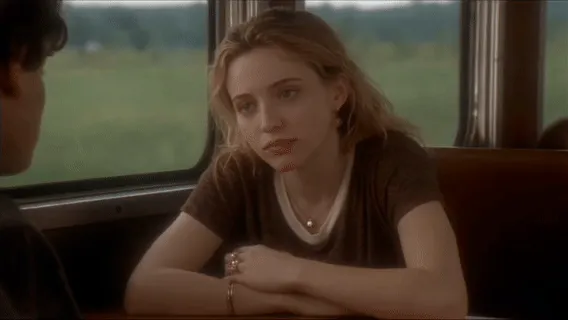 Rich camera movements for single-character AI videos